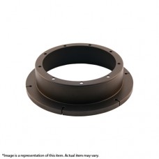APS164-08406 Blacksteel Brake Disc APS164-08406 Blacksteel Brake Disc